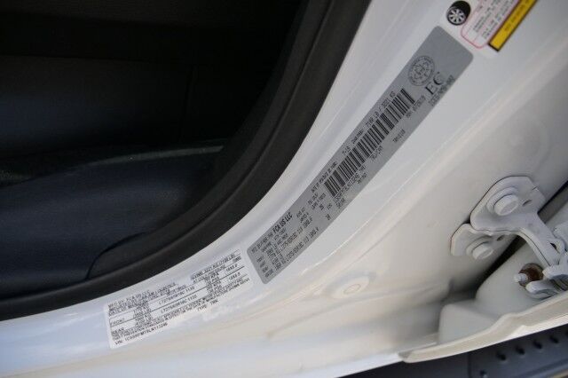 2020 Ram 1500 Big Horn 4X4 / Level 2 Equipment / 5.7L V8! High Point NC