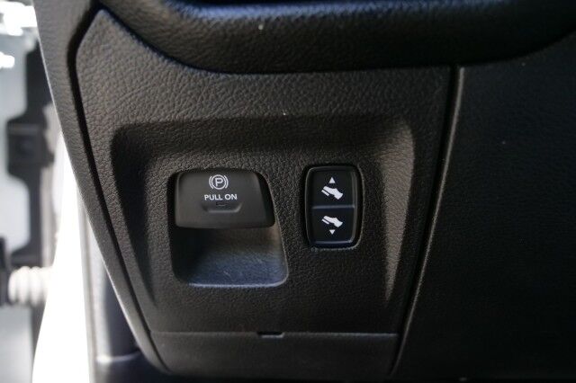 2020 Ram 1500 Big Horn 4X4 / Level 2 Equipment / 5.7L V8! High Point NC