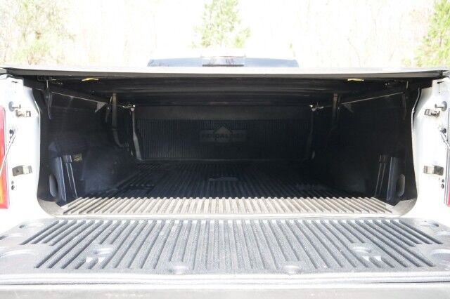 2020 Ram 1500 Big Horn 4X4 / Level 2 Equipment / 5.7L V8! High Point NC