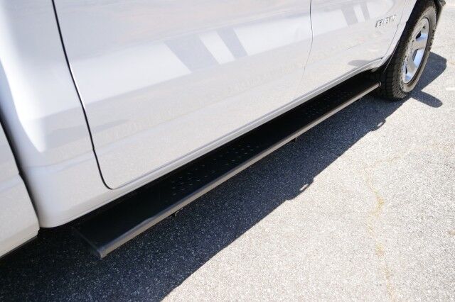 2020 Ram 1500 Big Horn 4X4 / Level 2 Equipment / 5.7L V8! High Point NC