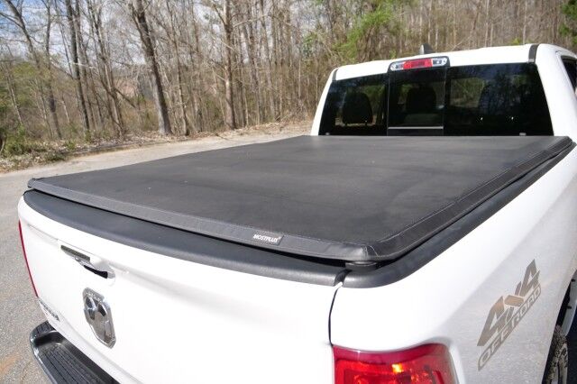 2020 Ram 1500 Big Horn 4X4 / Level 2 Equipment / 5.7L V8! High Point NC