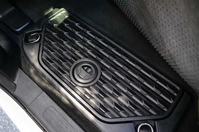 2020 Ram 1500 Big Horn 4X4 / Night Edition / Level 2 Equipment! High Point NC