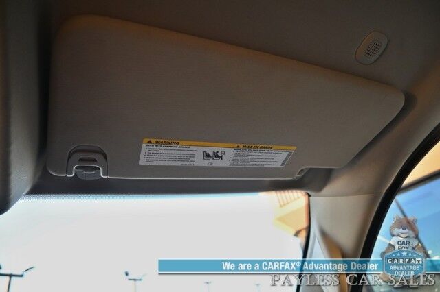 2020 Ram 1500 Big Horn / 4X4 / Quad Cab / 5.7L V8 HEMI / Auto Start / Power & Heated Cloth Seats / Heated Steering Wheel / Apple CarPlay & Adroid Auto / Back Up Camera / Cruise Control / Alloy Wheels / Tow Pkg Anchorage AK 2020 Ram 1500 Big Horn / 4X4 / Quad Cab / 5.7L V8 HEMI / Auto Start / Power & Heated Cloth Seats / Heated Steering Wheel / Apple CarPlay & Adroid Auto / Back Up Camera / Cruise Control / Alloy Wheels / Tow Pkg Anchorage AK