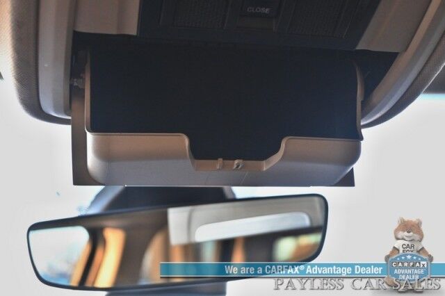 2020 Ram 1500 Big Horn / 4X4 / Quad Cab / 5.7L V8 HEMI / Auto Start / Power & Heated Cloth Seats / Heated Steering Wheel / Apple CarPlay & Adroid Auto / Back Up Camera / Cruise Control / Alloy Wheels / Tow Pkg Anchorage AK 2020 Ram 1500 Big Horn / 4X4 / Quad Cab / 5.7L V8 HEMI / Auto Start / Power & Heated Cloth Seats / Heated Steering Wheel / Apple CarPlay & Adroid Auto / Back Up Camera / Cruise Control / Alloy Wheels / Tow Pkg Anchorage AK