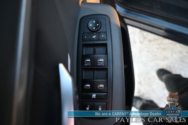 2020 Ram 1500 Big Horn / 4X4 / Quad Cab / 5.7L V8 HEMI / Auto Start / Power & Heated Cloth Seats / Heated Steering Wheel / Apple CarPlay & Adroid Auto / Back Up Camera / Cruise Control / Alloy Wheels / Tow Pkg Anchorage AK 2020 Ram 1500 Big Horn / 4X4 / Quad Cab / 5.7L V8 HEMI / Auto Start / Power & Heated Cloth Seats / Heated Steering Wheel / Apple CarPlay & Adroid Auto / Back Up Camera / Cruise Control / Alloy Wheels / Tow Pkg Anchorage AK