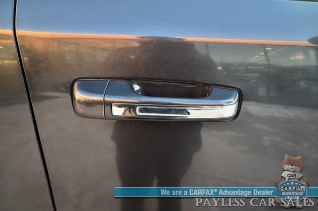 2020 Ram 1500 Big Horn / 4X4 / Quad Cab / 5.7L V8 HEMI / Auto Start / Power & Heated Cloth Seats / Heated Steering Wheel / Apple CarPlay & Adroid Auto / Back Up Camera / Cruise Control / Alloy Wheels / Tow Pkg Anchorage AK 2020 Ram 1500 Big Horn / 4X4 / Quad Cab / 5.7L V8 HEMI / Auto Start / Power & Heated Cloth Seats / Heated Steering Wheel / Apple CarPlay & Adroid Auto / Back Up Camera / Cruise Control / Alloy Wheels / Tow Pkg Anchorage AK