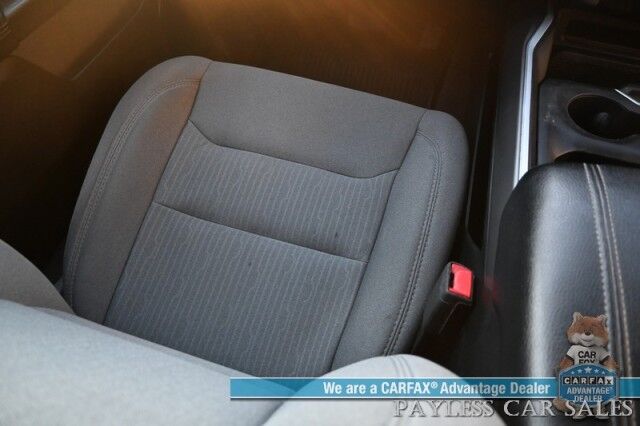 2020 Ram 1500 Big Horn / 4X4 / Quad Cab / 5.7L V8 HEMI / Auto Start / Power & Heated Cloth Seats / Heated Steering Wheel / Apple CarPlay & Adroid Auto / Back Up Camera / Cruise Control / Alloy Wheels / Tow Pkg Anchorage AK 2020 Ram 1500 Big Horn / 4X4 / Quad Cab / 5.7L V8 HEMI / Auto Start / Power & Heated Cloth Seats / Heated Steering Wheel / Apple CarPlay & Adroid Auto / Back Up Camera / Cruise Control / Alloy Wheels / Tow Pkg Anchorage AK