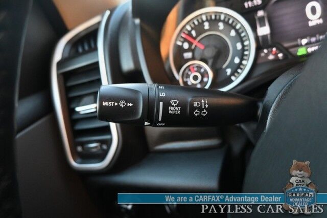 2020 Ram 1500 Big Horn / 4X4 / Quad Cab / 5.7L V8 HEMI / Auto Start / Power & Heated Cloth Seats / Heated Steering Wheel / Apple CarPlay & Adroid Auto / Back Up Camera / Cruise Control / Alloy Wheels / Tow Pkg Anchorage AK 2020 Ram 1500 Big Horn / 4X4 / Quad Cab / 5.7L V8 HEMI / Auto Start / Power & Heated Cloth Seats / Heated Steering Wheel / Apple CarPlay & Adroid Auto / Back Up Camera / Cruise Control / Alloy Wheels / Tow Pkg Anchorage AK