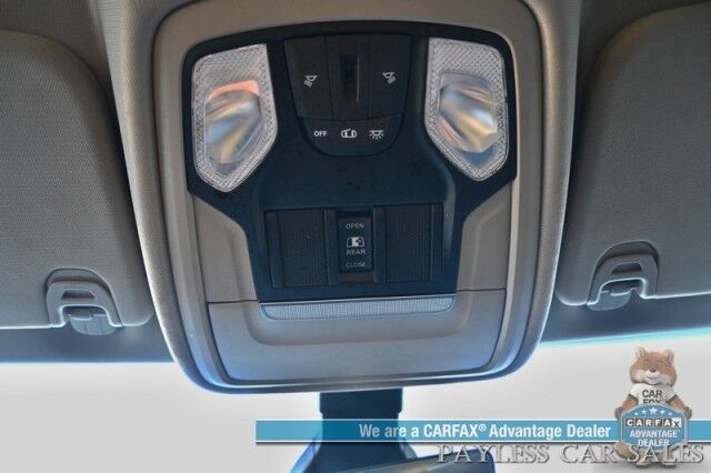 2020 Ram 1500 Big Horn / 4X4 / Quad Cab / 5.7L V8 HEMI / Auto Start / Power & Heated Cloth Seats / Heated Steering Wheel / Apple CarPlay & Adroid Auto / Back Up Camera / Cruise Control / Alloy Wheels / Tow Pkg Anchorage AK 2020 Ram 1500 Big Horn / 4X4 / Quad Cab / 5.7L V8 HEMI / Auto Start / Power & Heated Cloth Seats / Heated Steering Wheel / Apple CarPlay & Adroid Auto / Back Up Camera / Cruise Control / Alloy Wheels / Tow Pkg Anchorage AK