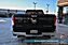 2020 Ram 1500 Big Horn / 4X4 / Quad Cab / 5.7L V8 HEMI / Auto Start / Power & Heated Cloth Seats / Heated Steering Wheel / Apple CarPlay & Adroid Auto / Back Up Camera / Cruise Control / Alloy Wheels / Tow Pkg Anchorage AK