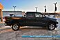 2020 Ram 1500 Big Horn / 4X4 / Quad Cab / 5.7L V8 HEMI / Auto Start / Power & Heated Cloth Seats / Heated Steering Wheel / Apple CarPlay & Adroid Auto / Back Up Camera / Cruise Control / Alloy Wheels / Tow Pkg Anchorage AK 2020 Ram 1500 Big Horn / 4X4 / Quad Cab / 5.7L V8 HEMI / Auto Start / Power & Heated Cloth Seats / Heated Steering Wheel / Apple CarPlay & Adroid Auto / Back Up Camera / Cruise Control / Alloy Wheels / Tow Pkg Anchorage AK