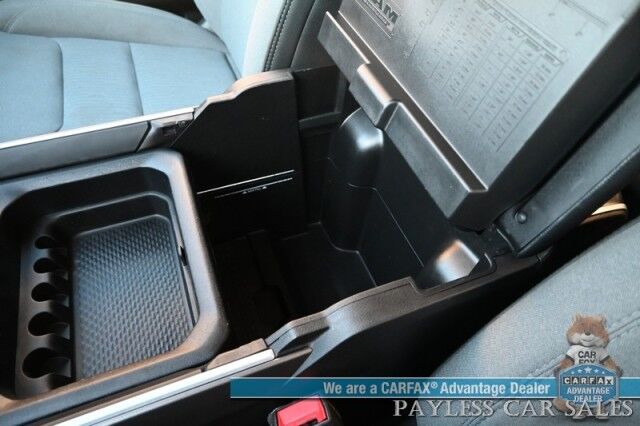 2020 Ram 1500 Big Horn / 4X4 / Quad Cab / 5.7L V8 HEMI / Auto Start / Power & Heated Cloth Seats / Heated Steering Wheel / Apple CarPlay & Adroid Auto / Back Up Camera / Cruise Control / Alloy Wheels / Tow Pkg Anchorage AK 2020 Ram 1500 Big Horn / 4X4 / Quad Cab / 5.7L V8 HEMI / Auto Start / Power & Heated Cloth Seats / Heated Steering Wheel / Apple CarPlay & Adroid Auto / Back Up Camera / Cruise Control / Alloy Wheels / Tow Pkg Anchorage AK