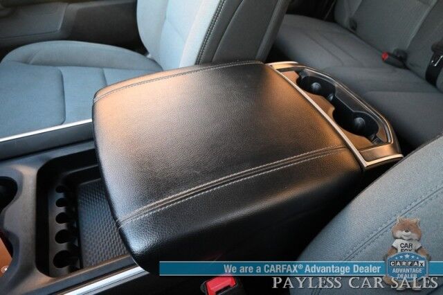 2020 Ram 1500 Big Horn / 4X4 / Quad Cab / 5.7L V8 HEMI / Auto Start / Power & Heated Cloth Seats / Heated Steering Wheel / Apple CarPlay & Adroid Auto / Back Up Camera / Cruise Control / Alloy Wheels / Tow Pkg Anchorage AK 2020 Ram 1500 Big Horn / 4X4 / Quad Cab / 5.7L V8 HEMI / Auto Start / Power & Heated Cloth Seats / Heated Steering Wheel / Apple CarPlay & Adroid Auto / Back Up Camera / Cruise Control / Alloy Wheels / Tow Pkg Anchorage AK