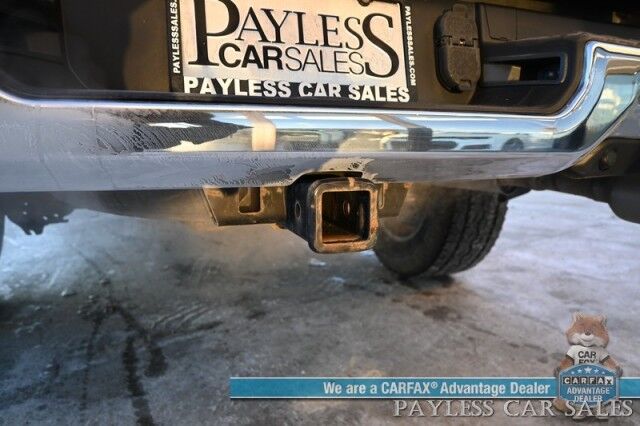 2020 Ram 1500 Big Horn / 4X4 / Quad Cab / 5.7L V8 HEMI / Auto Start / Power & Heated Cloth Seats / Heated Steering Wheel / Apple CarPlay & Adroid Auto / Back Up Camera / Cruise Control / Alloy Wheels / Tow Pkg Anchorage AK 2020 Ram 1500 Big Horn / 4X4 / Quad Cab / 5.7L V8 HEMI / Auto Start / Power & Heated Cloth Seats / Heated Steering Wheel / Apple CarPlay & Adroid Auto / Back Up Camera / Cruise Control / Alloy Wheels / Tow Pkg Anchorage AK