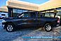 2020 Ram 1500 Big Horn / 4X4 / Quad Cab / 5.7L V8 HEMI / Auto Start / Power & Heated Cloth Seats / Heated Steering Wheel / Apple CarPlay & Adroid Auto / Back Up Camera / Cruise Control / Alloy Wheels / Tow Pkg Anchorage AK 2020 Ram 1500 Big Horn / 4X4 / Quad Cab / 5.7L V8 HEMI / Auto Start / Power & Heated Cloth Seats / Heated Steering Wheel / Apple CarPlay & Adroid Auto / Back Up Camera / Cruise Control / Alloy Wheels / Tow Pkg Anchorage AK