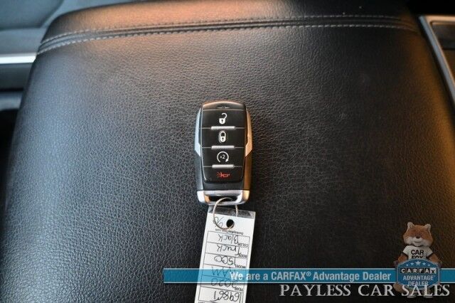 2020 Ram 1500 Big Horn / 4X4 / Quad Cab / 5.7L V8 HEMI / Auto Start / Power & Heated Cloth Seats / Heated Steering Wheel / Apple CarPlay & Adroid Auto / Back Up Camera / Cruise Control / Alloy Wheels / Tow Pkg Anchorage AK 2020 Ram 1500 Big Horn / 4X4 / Quad Cab / 5.7L V8 HEMI / Auto Start / Power & Heated Cloth Seats / Heated Steering Wheel / Apple CarPlay & Adroid Auto / Back Up Camera / Cruise Control / Alloy Wheels / Tow Pkg Anchorage AK