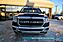 2020 Ram 1500 Big Horn / 4X4 / Quad Cab / 5.7L V8 HEMI / Auto Start / Power & Heated Cloth Seats / Heated Steering Wheel / Apple CarPlay & Adroid Auto / Back Up Camera / Cruise Control / Alloy Wheels / Tow Pkg Anchorage AK