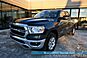 2020 Ram 1500 Big Horn / 4X4 / Quad Cab / 5.7L V8 HEMI / Auto Start / Power & Heated Cloth Seats / Heated Steering Wheel / Apple CarPlay & Adroid Auto / Back Up Camera / Cruise Control / Alloy Wheels / Tow Pkg Anchorage AK 2020 Ram 1500 Big Horn / 4X4 / Quad Cab / 5.7L V8 HEMI / Auto Start / Power & Heated Cloth Seats / Heated Steering Wheel / Apple CarPlay & Adroid Auto / Back Up Camera / Cruise Control / Alloy Wheels / Tow Pkg Anchorage AK