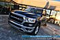 2020 Ram 1500 Big Horn / 4X4 / Quad Cab / 5.7L V8 HEMI / Auto Start / Power & Heated Cloth Seats / Heated Steering Wheel / Apple CarPlay & Adroid Auto / Back Up Camera / Cruise Control / Alloy Wheels / Tow Pkg Anchorage AK 2020 Ram 1500 Big Horn / 4X4 / Quad Cab / 5.7L V8 HEMI / Auto Start / Power & Heated Cloth Seats / Heated Steering Wheel / Apple CarPlay & Adroid Auto / Back Up Camera / Cruise Control / Alloy Wheels / Tow Pkg Anchorage AK