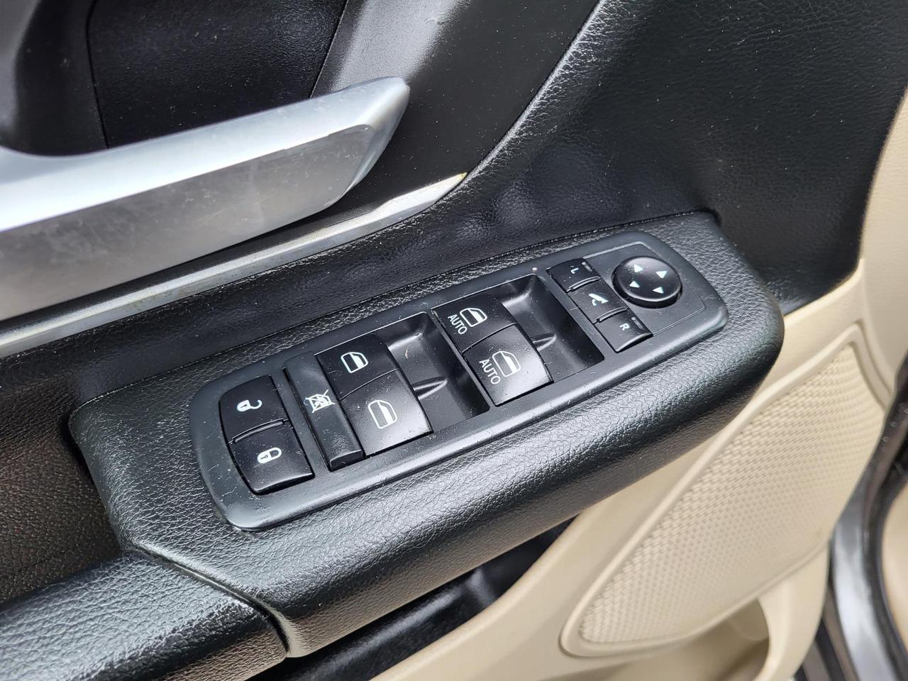 2020 Ram 1500 Big Horn 4x4 Crew Cab 5'7 Box Beeville TX