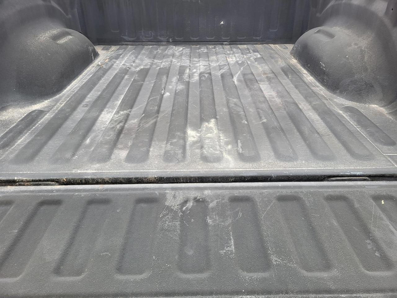 2020 Ram 1500 Big Horn 4x4 Crew Cab 5'7 Box Beeville TX