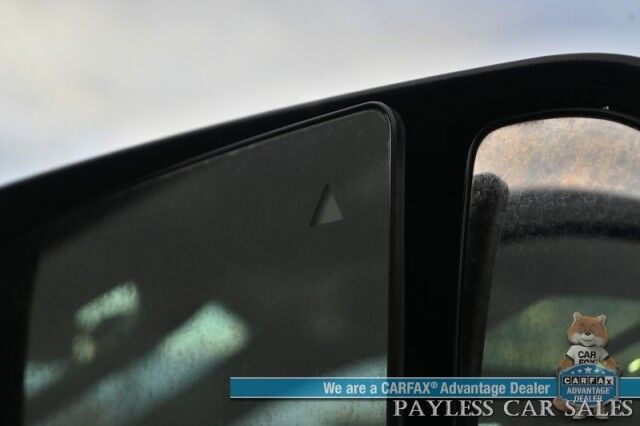 2020 Ram 1500 Big Horn Anchorage AK 2020 Ram 1500 Big Horn Anchorage AK