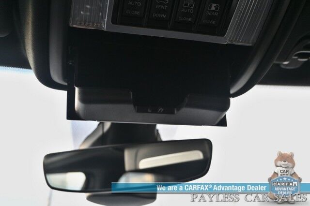 2020 Ram 1500 Big Horn Anchorage AK 2020 Ram 1500 Big Horn Anchorage AK