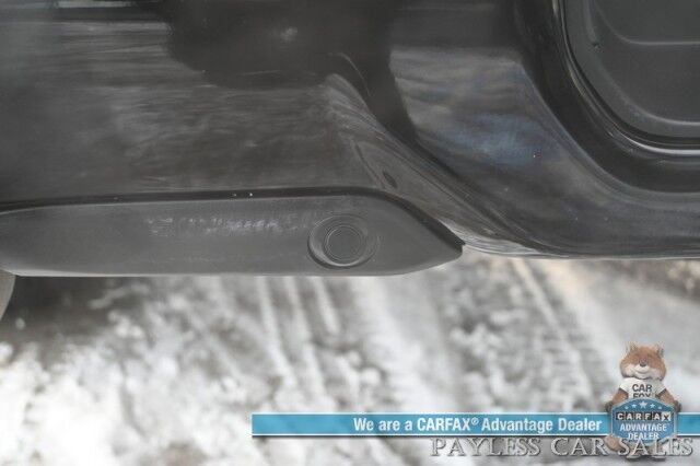 2020 Ram 1500 Big Horn Anchorage AK 2020 Ram 1500 Big Horn Anchorage AK