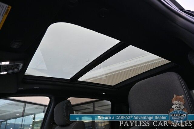 2020 Ram 1500 Big Horn Anchorage AK 2020 Ram 1500 Big Horn Anchorage AK