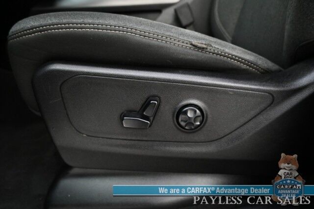 2020 Ram 1500 Big Horn Anchorage AK 2020 Ram 1500 Big Horn Anchorage AK