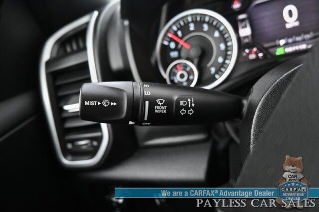 2020 Ram 1500 Big Horn Anchorage AK 2020 Ram 1500 Big Horn Anchorage AK