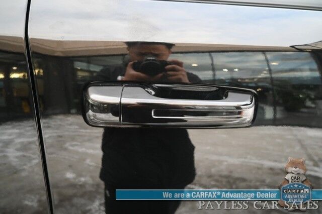 2020 Ram 1500 Big Horn Anchorage AK 2020 Ram 1500 Big Horn Anchorage AK