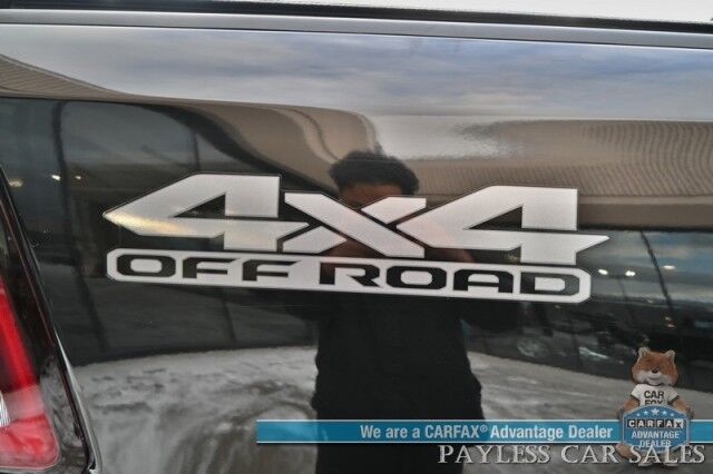 2020 Ram 1500 Big Horn Anchorage AK 2020 Ram 1500 Big Horn Anchorage AK