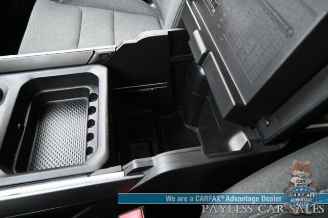 2020 Ram 1500 Big Horn Anchorage AK 2020 Ram 1500 Big Horn Anchorage AK