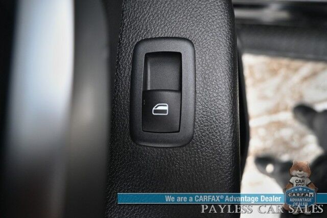 2020 Ram 1500 Big Horn Anchorage AK 2020 Ram 1500 Big Horn Anchorage AK