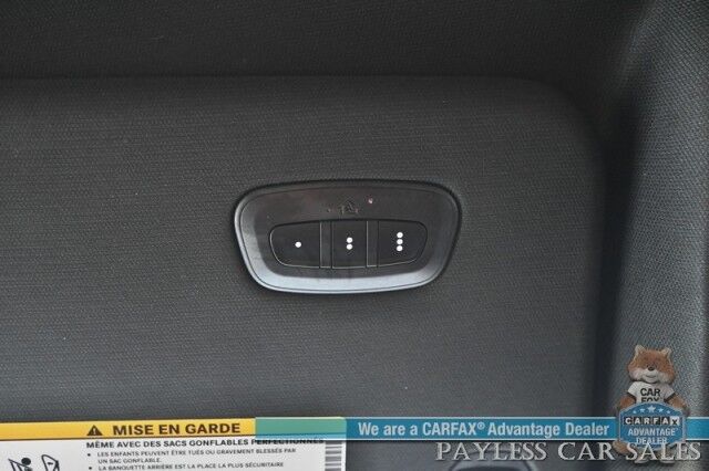 2020 Ram 1500 Big Horn Anchorage AK 2020 Ram 1500 Big Horn Anchorage AK