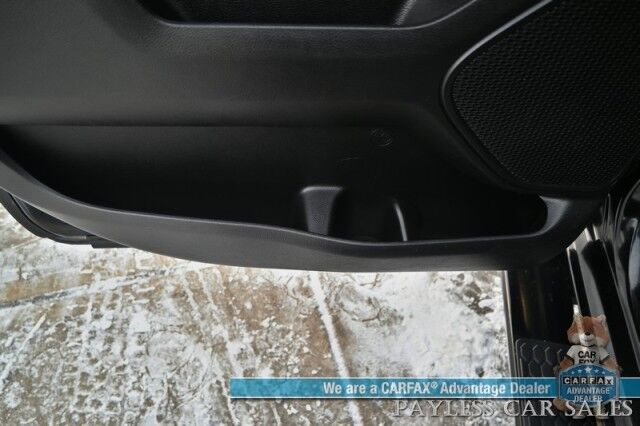 2020 Ram 1500 Big Horn Anchorage AK 2020 Ram 1500 Big Horn Anchorage AK