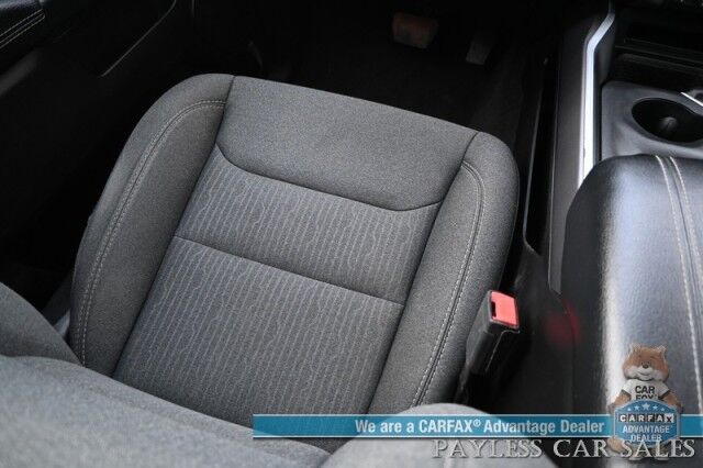 2020 Ram 1500 Big Horn Anchorage AK 2020 Ram 1500 Big Horn Anchorage AK