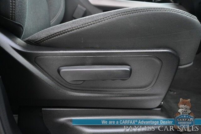 2020 Ram 1500 Big Horn Anchorage AK 2020 Ram 1500 Big Horn Anchorage AK