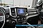 2020 Ram 1500 Big Horn Anchorage AK 2020 Ram 1500 Big Horn Anchorage AK