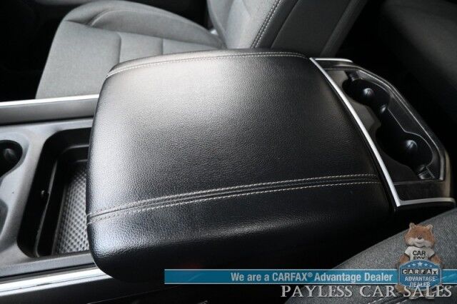 2020 Ram 1500 Big Horn Anchorage AK 2020 Ram 1500 Big Horn Anchorage AK