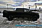 2020 Ram 1500 Big Horn Anchorage AK 2020 Ram 1500 Big Horn Anchorage AK