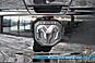 2020 Ram 1500 Big Horn Anchorage AK 2020 Ram 1500 Big Horn Anchorage AK