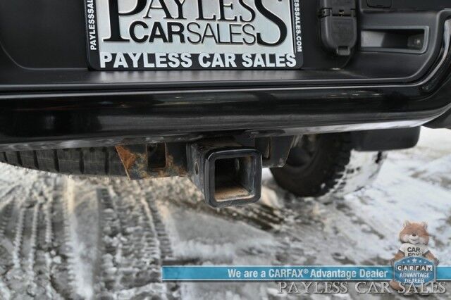 2020 Ram 1500 Big Horn Anchorage AK 2020 Ram 1500 Big Horn Anchorage AK