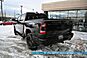 2020 Ram 1500 Big Horn Anchorage AK 2020 Ram 1500 Big Horn Anchorage AK