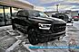2020 Ram 1500 Big Horn Anchorage AK 2020 Ram 1500 Big Horn Anchorage AK