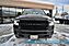 2020 Ram 1500 Big Horn Anchorage AK