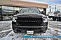 2020 Ram 1500 Big Horn Anchorage AK 2020 Ram 1500 Big Horn Anchorage AK