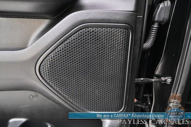 2020 Ram 1500 Big Horn Anchorage AK 2020 Ram 1500 Big Horn Anchorage AK