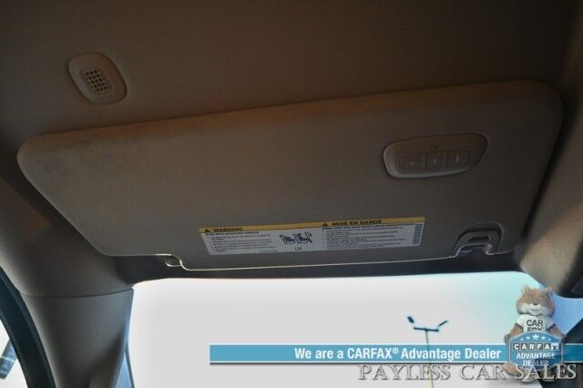 2020 Ram 1500 Big Horn Anchorage AK